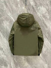 Picture of Moncler Down Jackets _SKUMonclersz1-5zyn1159106